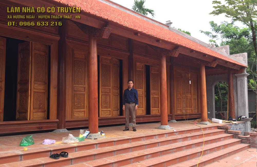 nha go dep, nhà gỗ đẹp, nha go, nhà gỗ, nhà gỗ 5 gian; nha go 5 gian; nhà gỗ 3 gian; nha go 3 gian; nhà gỗ mít; nha go mit; nhà gỗ lim; nha go lim; nhà gỗ xoan; nha go xoan; nhà gỗ kẻ truyền; nha go ke truyen; nhà gỗ cổ truyền; nha go co truyen; nha go truyen thong; nhà gỗ truyền thống; nha go viet nam; nha go huong ngai nha go dep, nhà gỗ đẹp, nha go dep 3 gian, nha go, nhà gỗ, nhà gỗ 5 gian; nha go 5 gian; nhà gỗ 3 gian; nha go 3 gian; nhà gỗ mít; nha go mit; nhà gỗ lim; nha go lim; nhà gỗ xoan; nha go xoan; nhà gỗ kẻ truyền; nha go ke truyen; nhà gỗ cổ truyền; nha go co truyen; nha go truyen thong; nhà gỗ truyền thống; nha go viet nam; nha go huong ngai